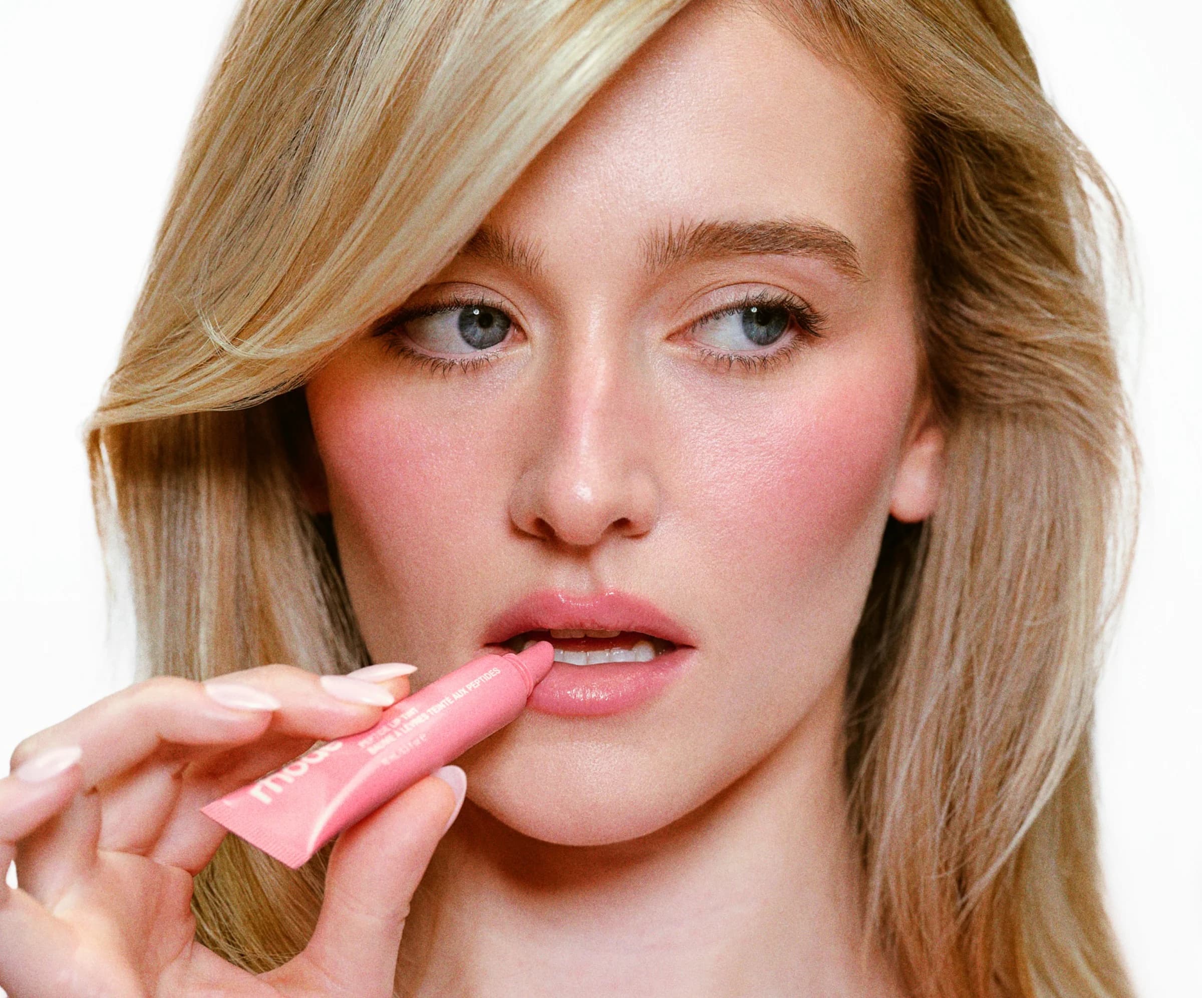 Eye Lush Lip Tint alternate view