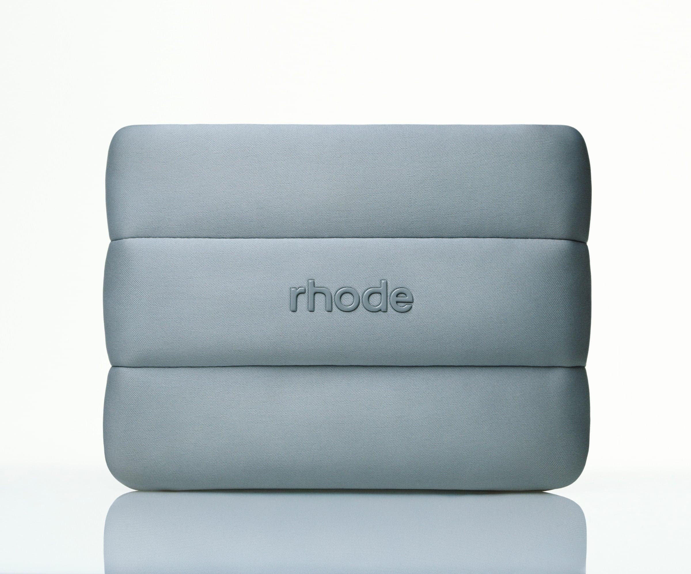 Lonie Bubble Bag