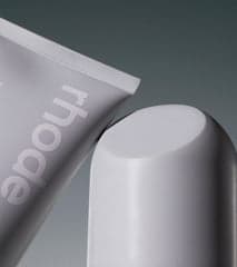 Apply Lash Serum