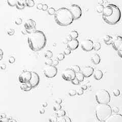 Peptides