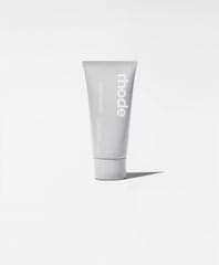 Lash Conditioning Mask