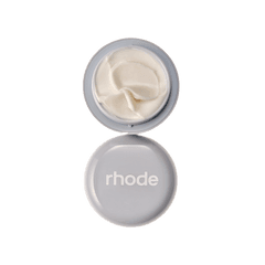 Lash Conditioning Mask
