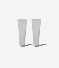 Lash Growth Serum