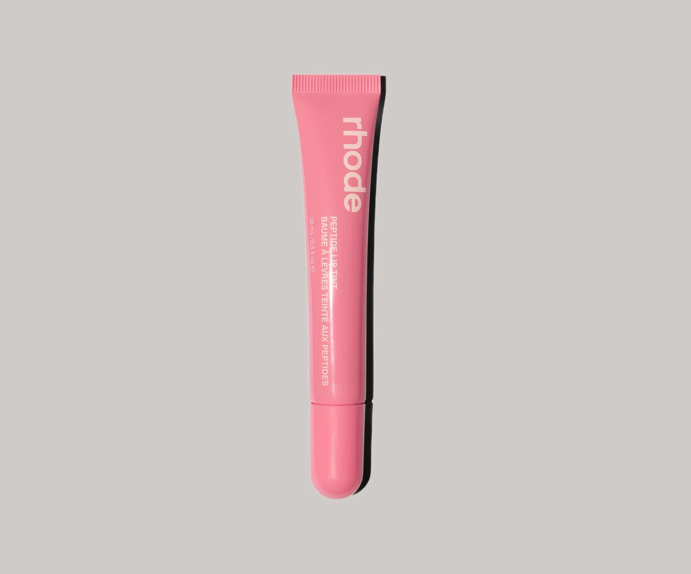 Eye Lush Lip Tint